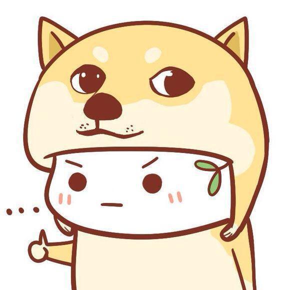 熊猫自助下单网站 - 免费领10000播放量软件-网红平台点赞_小红书业务平台低价稳定